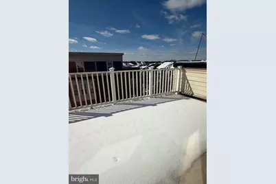 705 Hendrix Avenue, Gaithersburg, MD 20878 - Photo 7