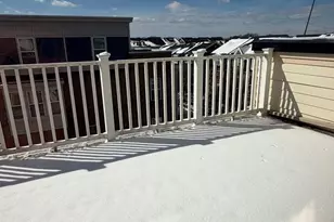 705 Hendrix Ave, Gaithersburg, MD 20878 - Photo 7