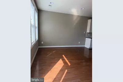 705 Hendrix Avenue, Gaithersburg, MD 20878 - Photo 31