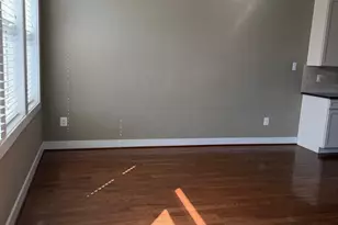 705 Hendrix Ave, Gaithersburg, MD 20878 - Photo 31