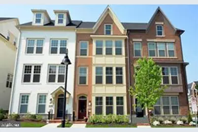 705 Hendrix Avenue, Gaithersburg, MD 20878 - Photo 1