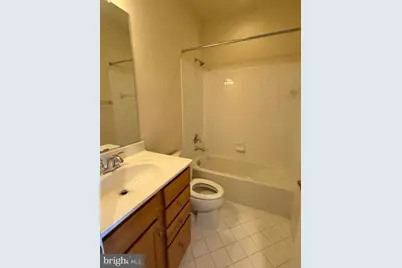 705 Hendrix Avenue, Gaithersburg, MD 20878 - Photo 47