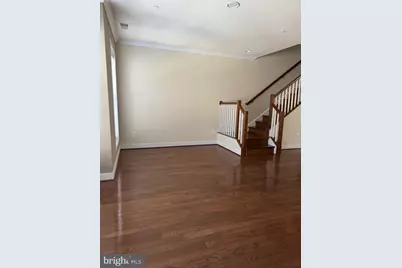 705 Hendrix Avenue, Gaithersburg, MD 20878 - Photo 25