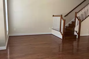 705 Hendrix Ave, Gaithersburg, MD 20878 - Photo 25