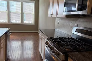 705 Hendrix Ave, Gaithersburg, MD 20878 - Photo 37