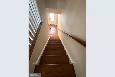 705 Hendrix Avenue, Gaithersburg, MD 20878 - Photo 41