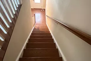 705 Hendrix Ave, Gaithersburg, MD 20878 - Photo 41