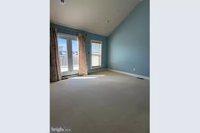 705 Hendrix Avenue, Gaithersburg, MD 20878 - Photo 3