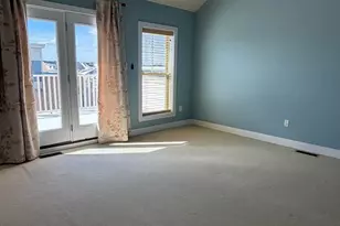 705 Hendrix Ave, Gaithersburg, MD 20878 - Photo 3