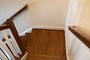 705 Hendrix Ave, Gaithersburg, MD 20878 - Photo 21