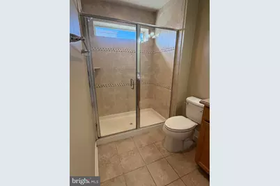 705 Hendrix Avenue, Gaithersburg, MD 20878 - Photo 13