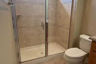 705 Hendrix Ave, Gaithersburg, MD 20878 - Photo 13