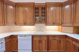 3163 Adderley Ct, Silver Spring, MD 20906 - Photo 13