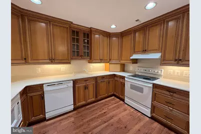 3163 Adderley Court, Silver Spring, MD 20906 - Photo 17