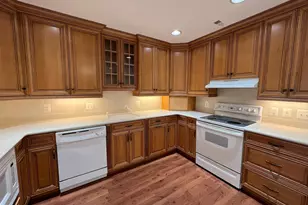 3163 Adderley Ct, Silver Spring, MD 20906 - Photo 17