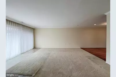 3163 Adderley Court, Silver Spring, MD 20906 - Photo 7