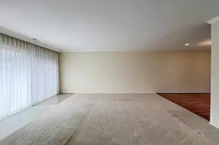 3163 Adderley Ct, Silver Spring, MD 20906 - Photo 7