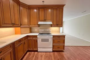 3163 Adderley Ct, Silver Spring, MD 20906 - Photo 15