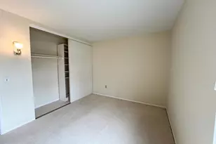 3163 Adderley Ct, Silver Spring, MD 20906 - Photo 23