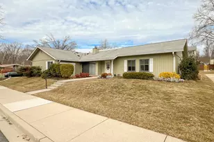 3163 Adderley Ct, Silver Spring, MD 20906 - Photo 1