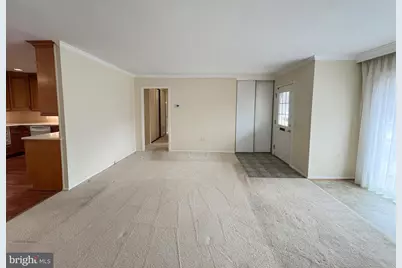 3163 Adderley Court, Silver Spring, MD 20906 - Photo 9