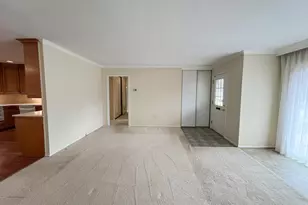 3163 Adderley Ct, Silver Spring, MD 20906 - Photo 9