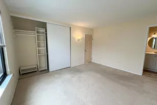 3163 Adderley Ct, Silver Spring, MD 20906 - Photo 25