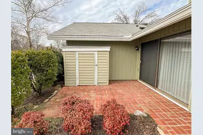 3163 Adderley Court, Silver Spring, MD 20906 - Photo 5