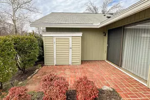 3163 Adderley Ct, Silver Spring, MD 20906 - Photo 5