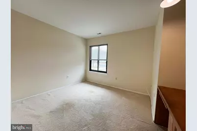 3163 Adderley Court, Silver Spring, MD 20906 - Photo 19