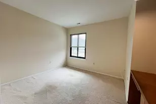 3163 Adderley Ct, Silver Spring, MD 20906 - Photo 19