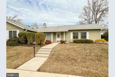 3163 Adderley Court, Silver Spring, MD 20906 - Photo 3