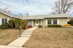 3163 Adderley Ct, Silver Spring, MD 20906 - Photo 3