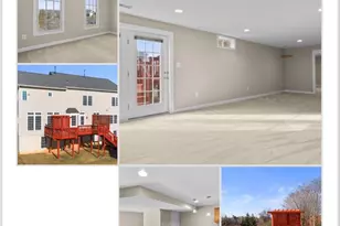 17800 Bromfield Pl, Darnestown, MD 20874 - Photo 3