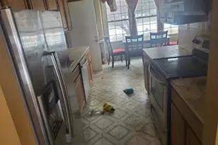 12408 W Old Baltimore Road W, Boyds, MD 20841 - Photo 3