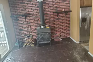 12408 W Old Baltimore Road W, Boyds, MD 20841 - Photo 5