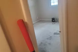 12408 W Old Baltimore Road W, Boyds, MD 20841 - Photo 7