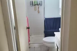 12408 W Old Baltimore Road W, Boyds, MD 20841 - Photo 9