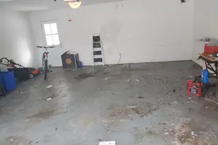 12408 W Old Baltimore Road W, Boyds, MD 20841 - Photo 13