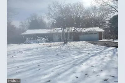 12408 W Old Baltimore Road W, Boyds, MD 20841 - Photo 1