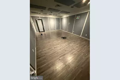 8561 Fenton Street, Silver Spring, MD 20910 - Photo 9