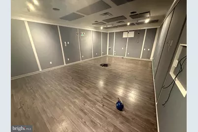 8561 Fenton Street, Silver Spring, MD 20910 - Photo 7