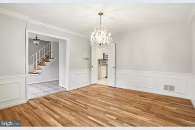797 Princeton Place, Rockville, MD 20850 - Photo 9