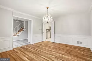 797 Princeton Pl, Rockville, MD 20850 - Photo 9