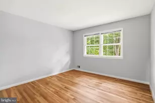 797 Princeton Pl, Rockville, MD 20850 - Photo 29