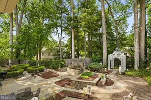 797 Princeton Pl, Rockville, MD 20850 - Photo 35