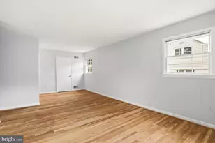 797 Princeton Pl, Rockville, MD 20850 - Photo 21