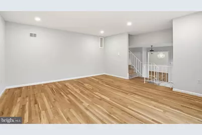 797 Princeton Place, Rockville, MD 20850 - Photo 7