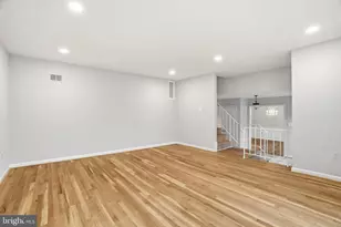 797 Princeton Pl, Rockville, MD 20850 - Photo 7