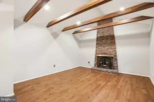 797 Princeton Pl, Rockville, MD 20850 - Photo 15